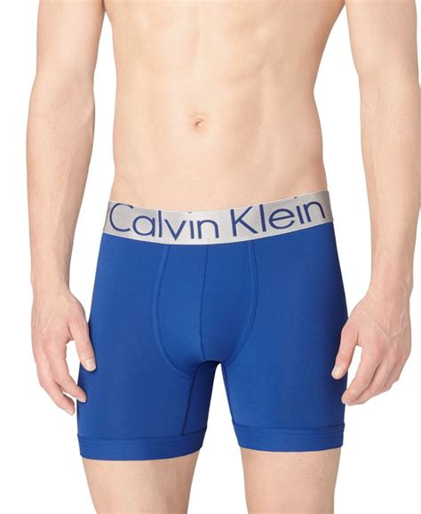 cheap calvin klein boxer briefs|calvin klein boxers outlet.